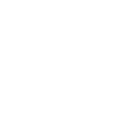 Contact Us in Aghalee